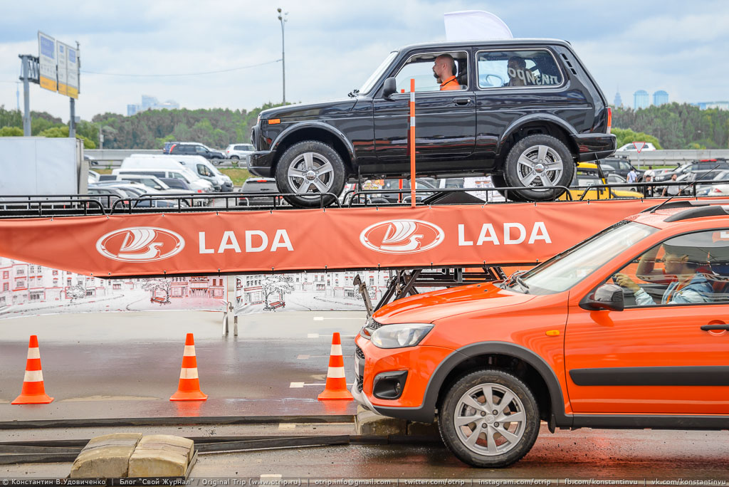 Moscow OffRoad Show (29.08.2015) 20150829_157-1053s.jpg