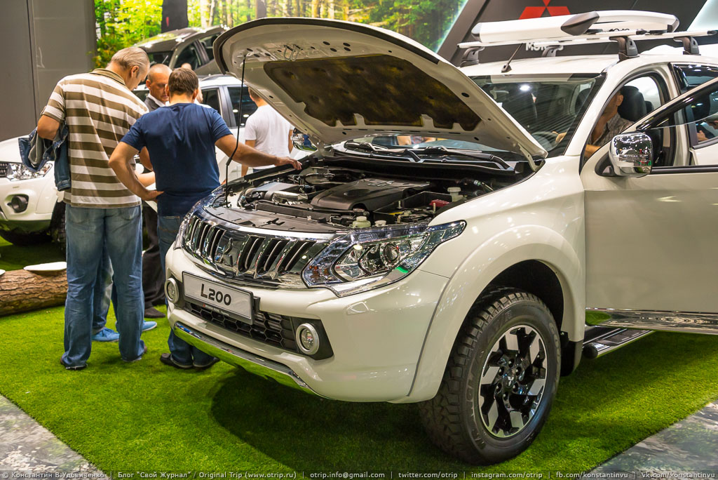 Moscow OffRoad Show (29.08.2015) 20150829_157-1080s.jpg