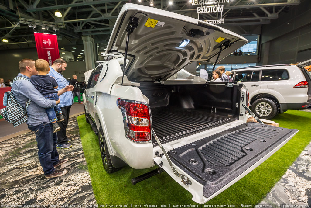 Moscow OffRoad Show (29.08.2015) 20150829_157-1088s.jpg
