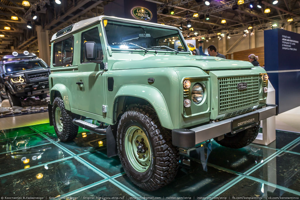 Moscow OffRoad Show (29.08.2015) 20150829_157-1098s.jpg