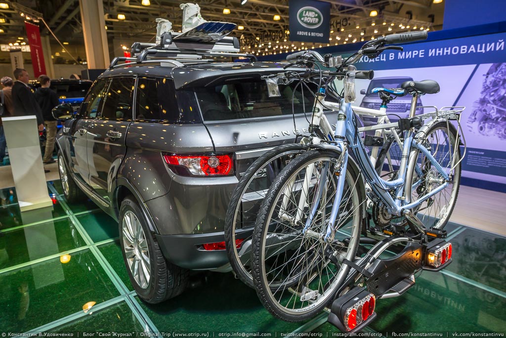 Moscow OffRoad Show (29.08.2015) 20150829_157-1118s.jpg