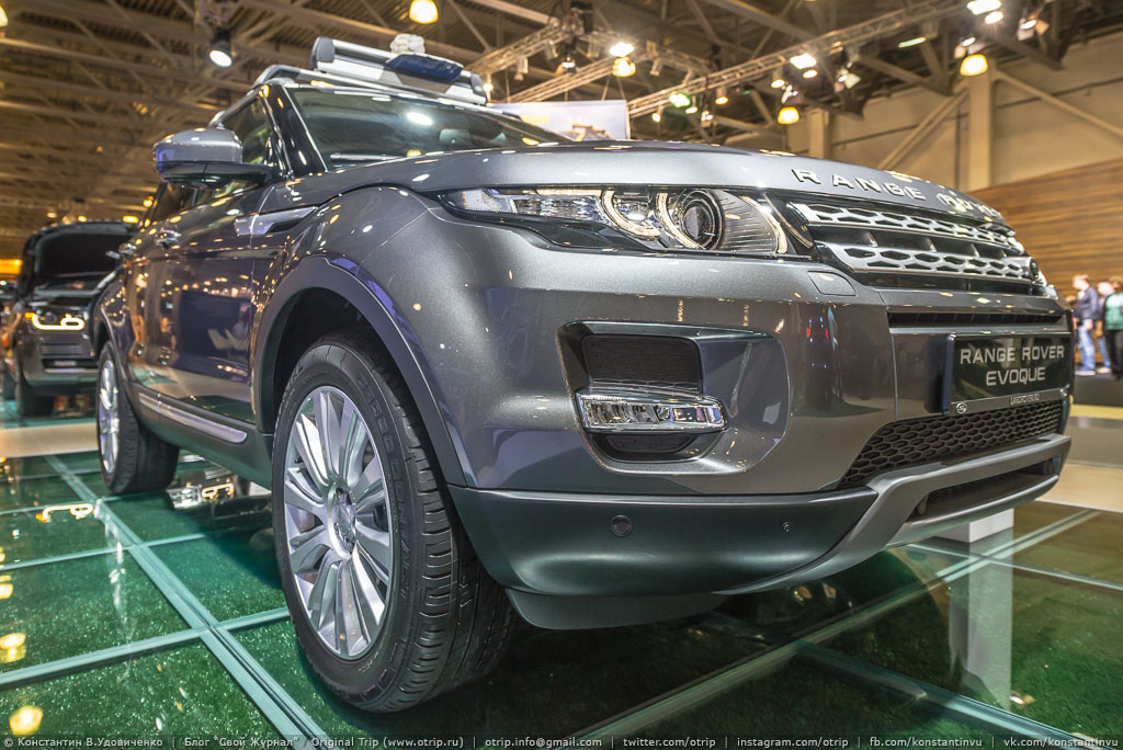 Moscow OffRoad Show (29.08.2015) 20150829_157-1123s.jpg