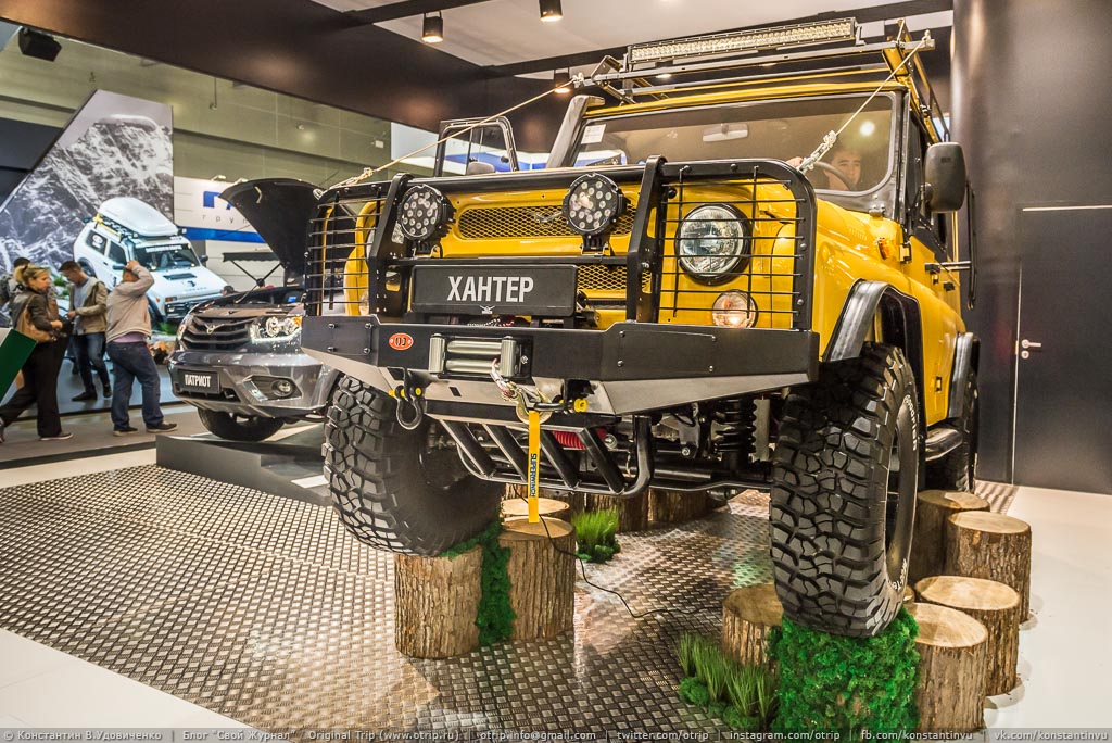 Moscow OffRoad Show (29.08.2015) 20150829_157-1164s.jpg