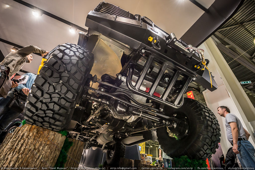 Moscow OffRoad Show (29.08.2015) 20150829_157-1172s.jpg