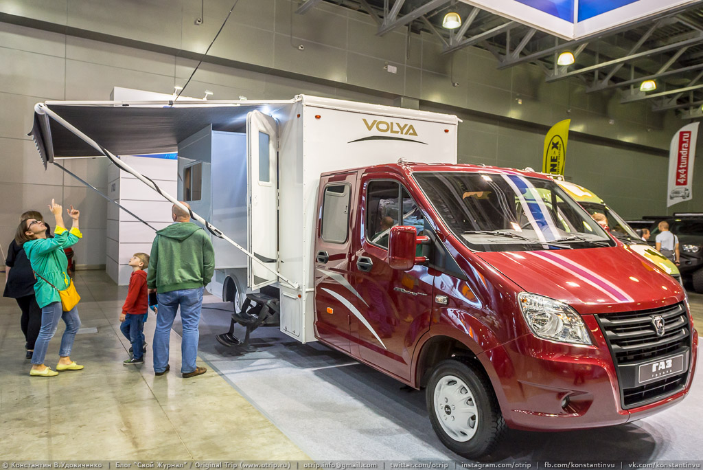 Moscow OffRoad Show (29.08.2015) 20150829_157-1177s.jpg