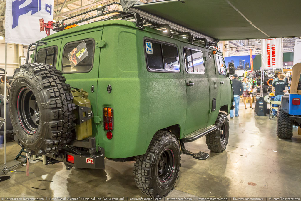 Moscow OffRoad Show (29.08.2015) 20150829_157-1216s.jpg