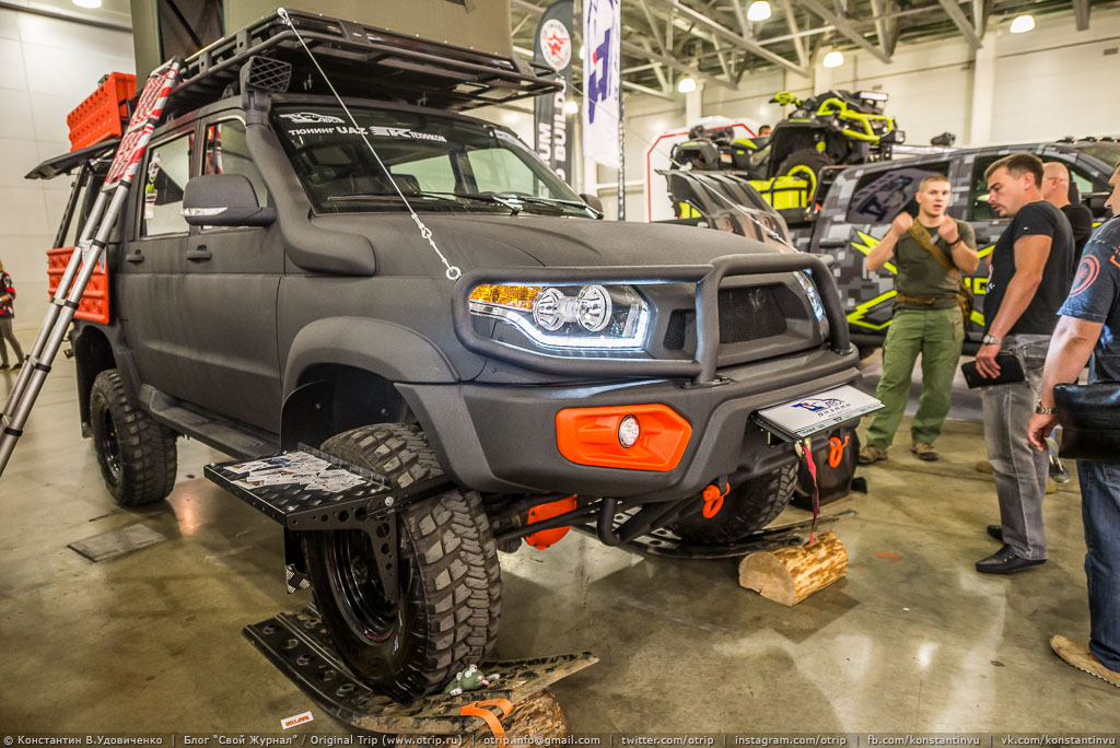 Moscow OffRoad Show (29.08.2015) 20150829_157-1222s.jpg