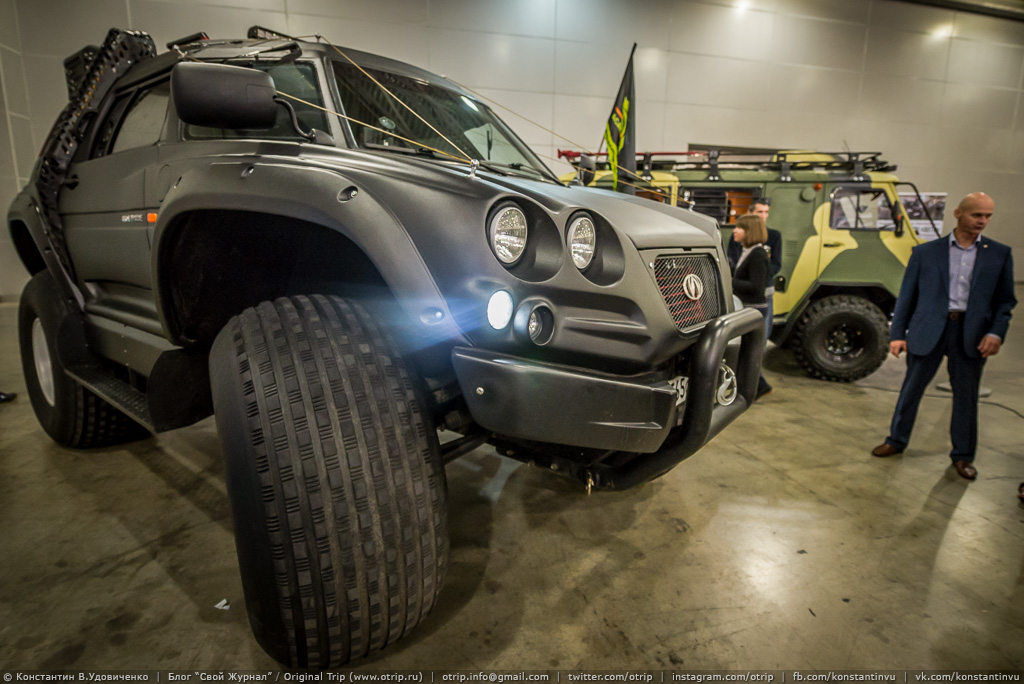 Moscow OffRoad Show (29.08.2015) 20150829_157-1257s.jpg