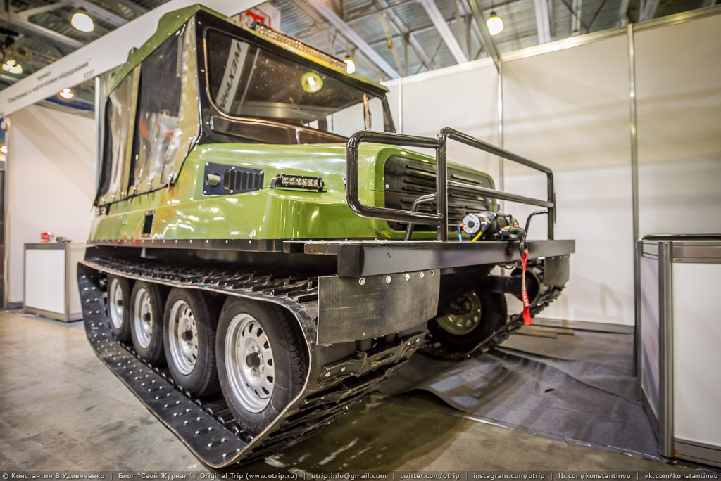 Moscow OffRoad Show (29.08.2015) 20150829_157-1320s.jpg
