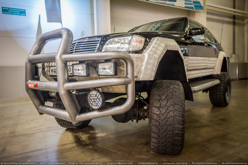 Moscow OffRoad Show (29.08.2015) 20150829_157-1346s.jpg
