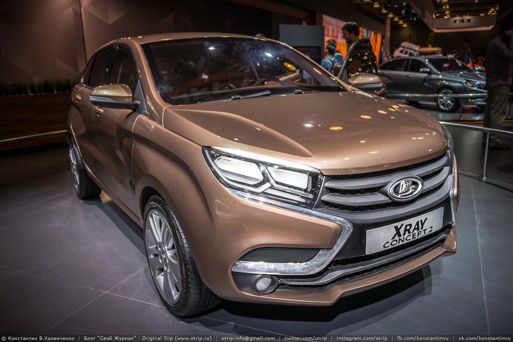 Moscow OffRoad Show (29.08.2015) 20150829_157-1401s.jpg