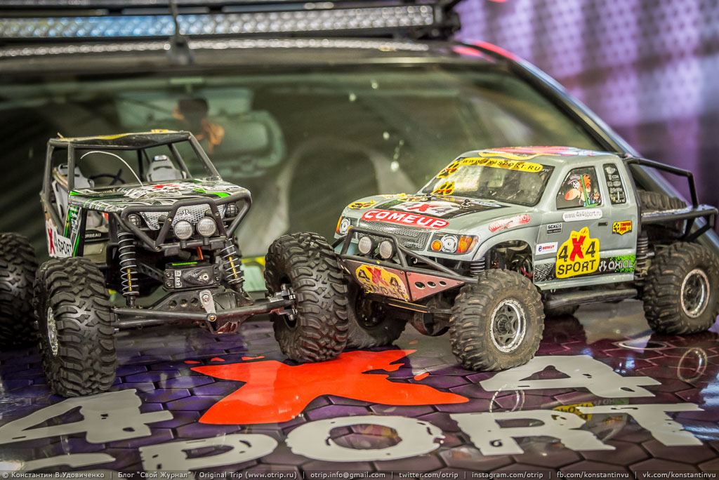 Moscow OffRoad Show (29.08.2015) 20150829_157-1445s.jpg