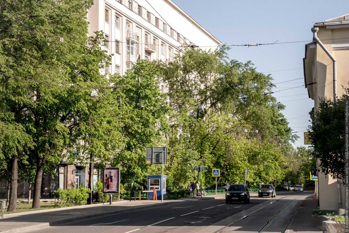 Москва - Чистые пруды - Кропоткинская (14.05.2016) img3571s.jpg