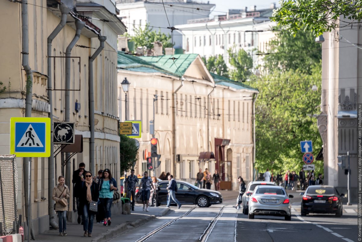 Москва - Чистые пруды - Кропоткинская (14.05.2016) img3572s.jpg