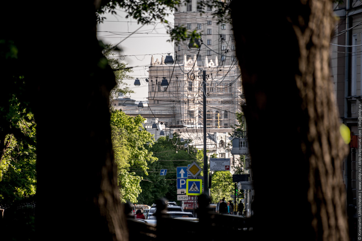Москва - Чистые пруды - Кропоткинская (14.05.2016) img3581s.jpg
