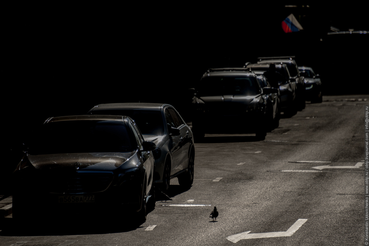 Москва - Чистые пруды - Кропоткинская (14.05.2016) img3586s.jpg