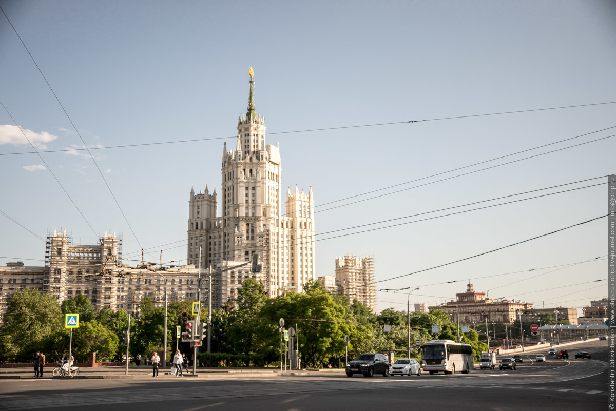 Москва - Чистые пруды - Кропоткинская (14.05.2016) img3616s.jpg