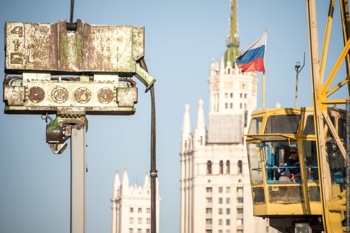 Москва - Чистые пруды - Кропоткинская (14.05.2016) img3658s.jpg
