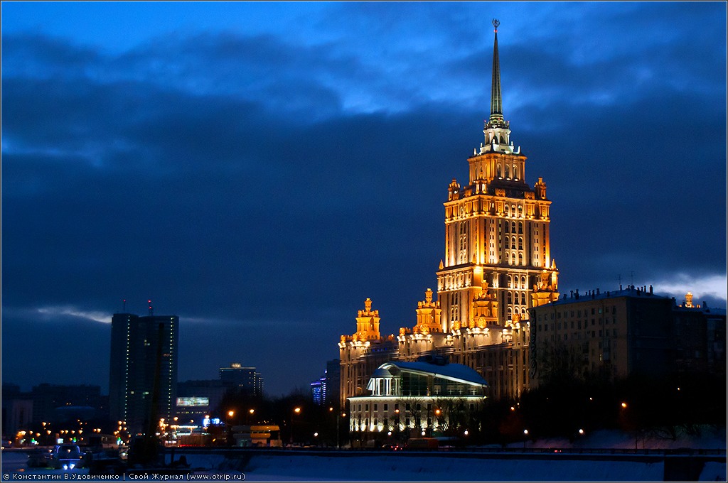 Москва (утренняя прогулка) (26.01.2013) 7308s_2.jpg