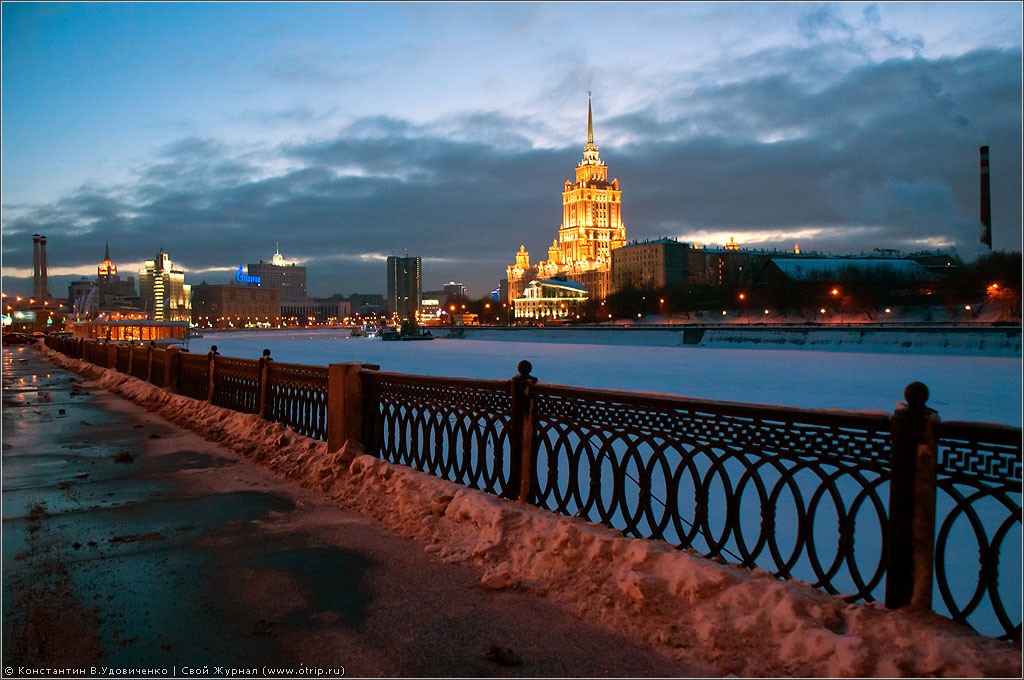 Москва (утренняя прогулка) (26.01.2013) 7312s_2.jpg