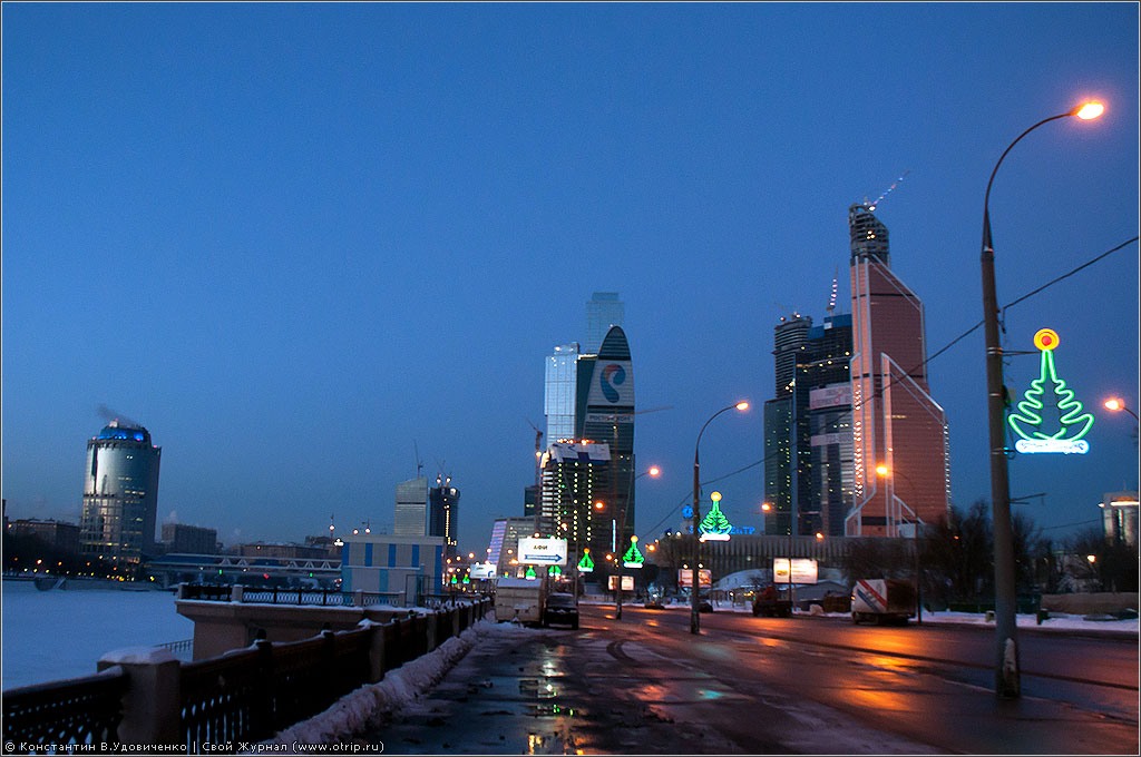Москва (утренняя прогулка) (26.01.2013) 7362s_2.jpg