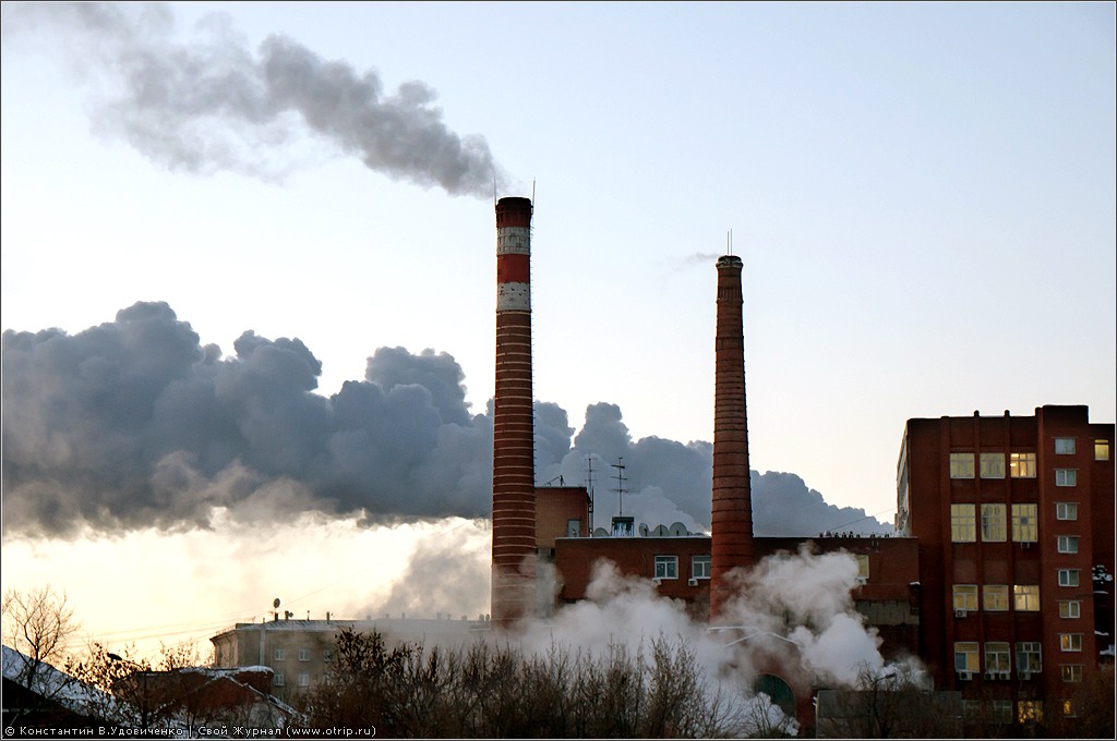 Москва (утренняя прогулка) (26.01.2013) 7408s_2.jpg