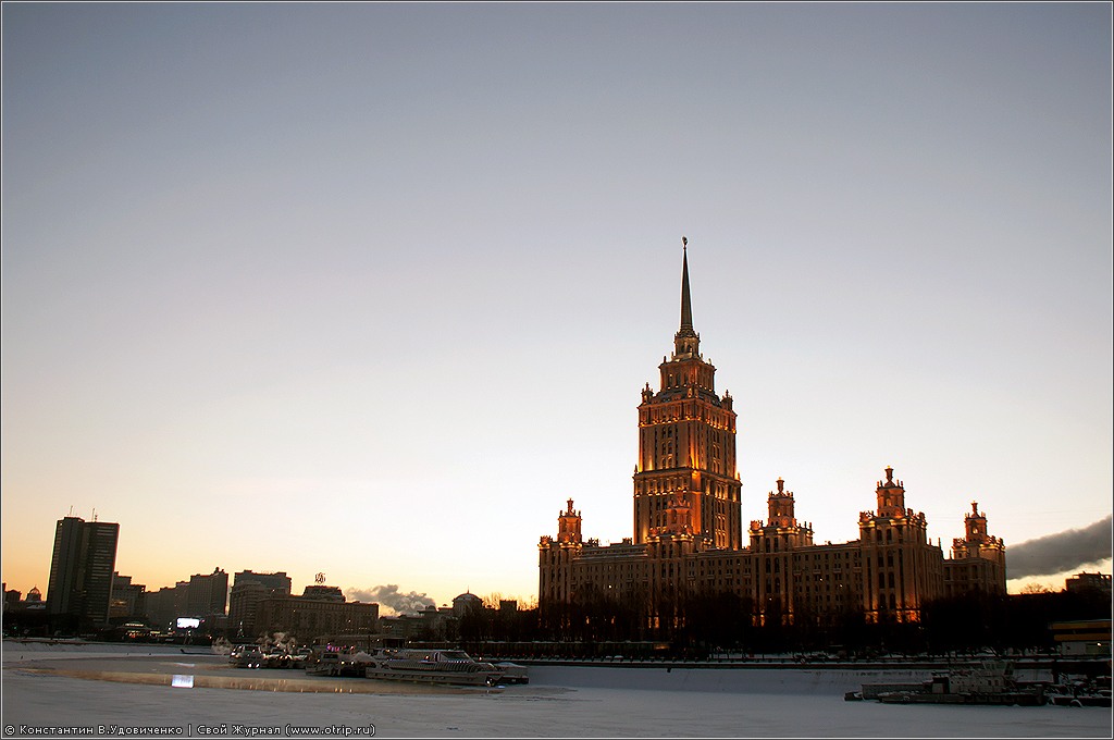 Москва (утренняя прогулка) (26.01.2013) 7455s_2.jpg