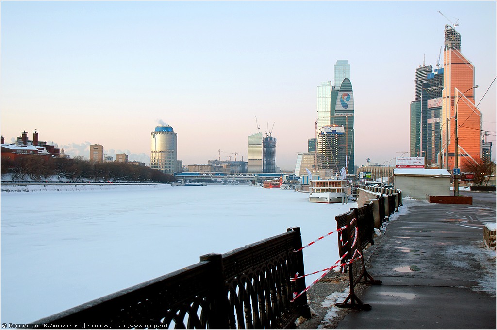 Москва (утренняя прогулка) (26.01.2013) 7481s_2.jpg