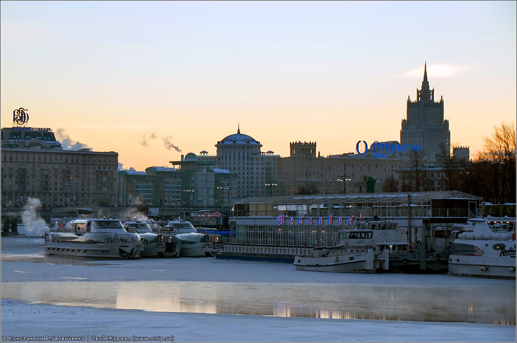 Москва (утренняя прогулка) (26.01.2013) 7485s_2.jpg