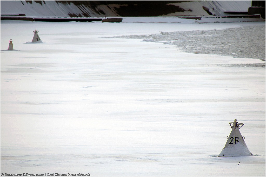 Москва (утренняя прогулка) (26.01.2013) 7524s_2.jpg