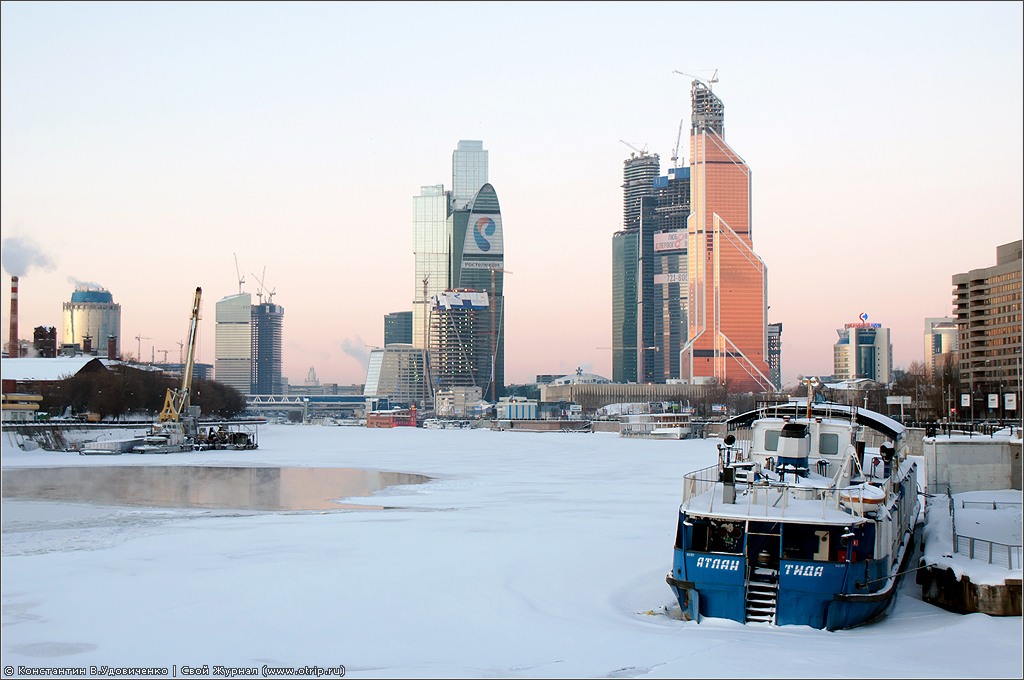 Москва (утренняя прогулка) (26.01.2013) 7530s_2.jpg