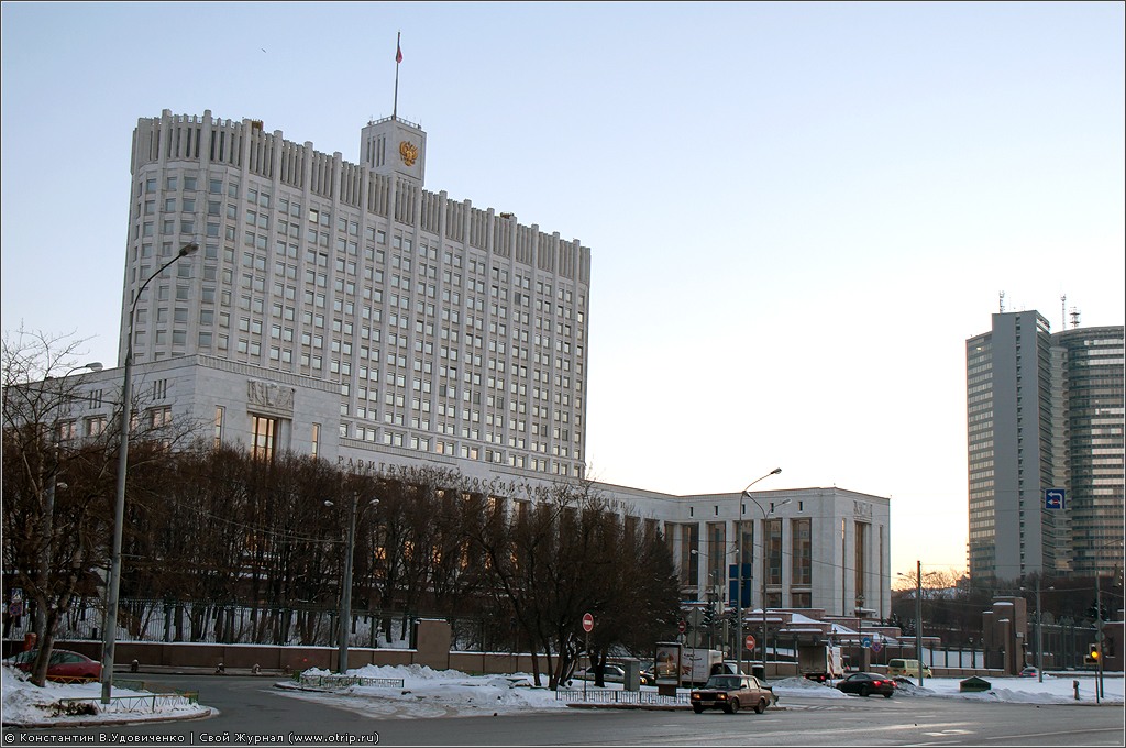 Москва (утренняя прогулка) (26.01.2013) 7547s_2.jpg