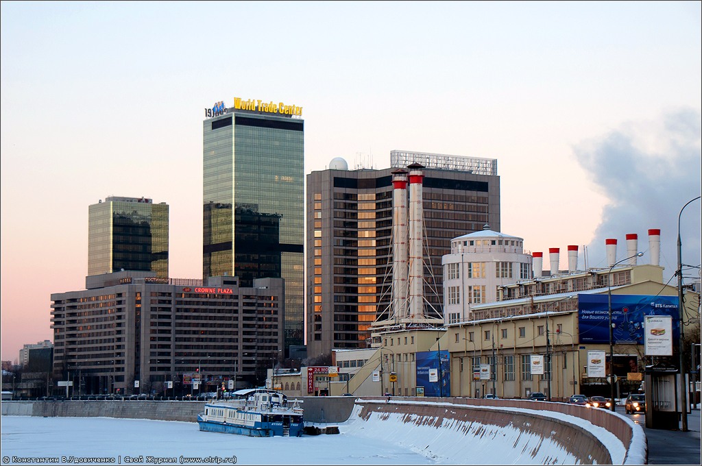 Москва (утренняя прогулка) (26.01.2013) 7552s_2.jpg