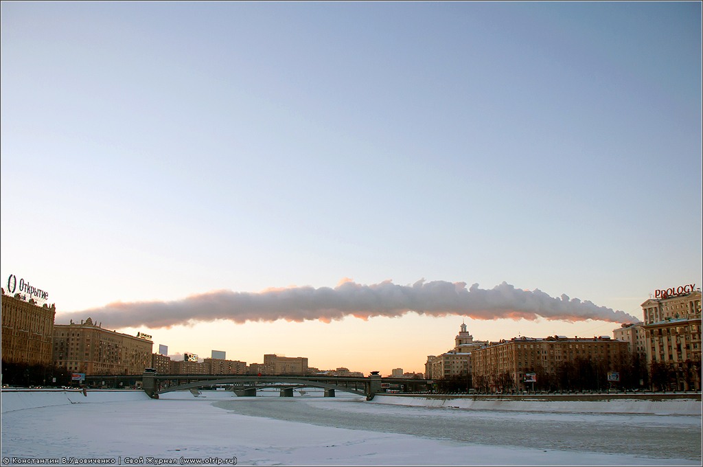 Москва (утренняя прогулка) (26.01.2013) 7602s_2.jpg