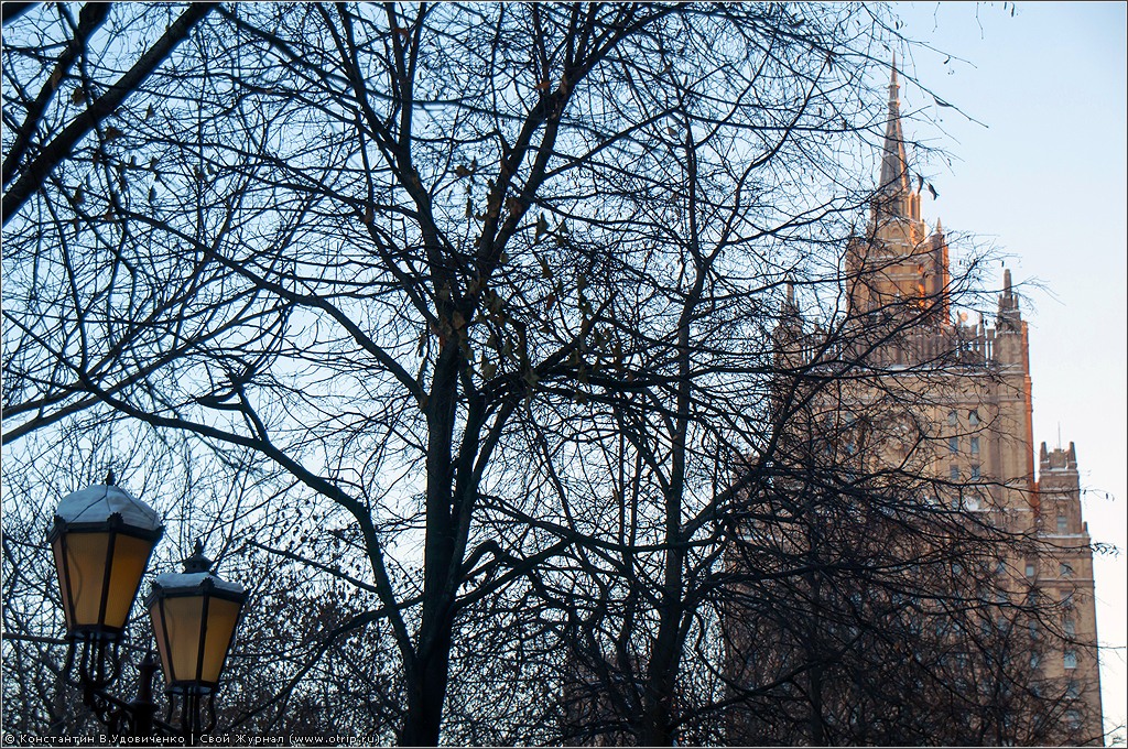 Москва (утренняя прогулка) (26.01.2013) 7691s_2.jpg