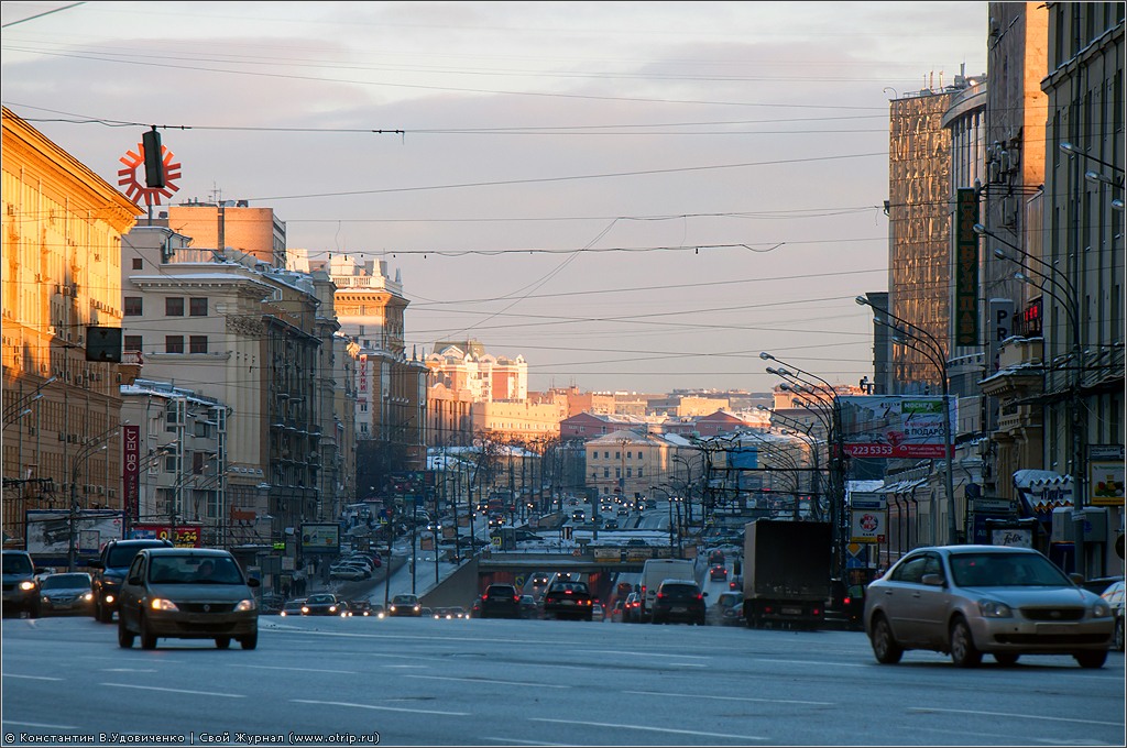 Москва (утренняя прогулка) (26.01.2013) 7713s_2.jpg