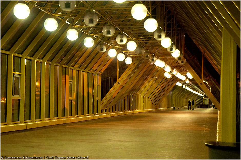 Москва, вечерняя прогулка (17.03.2011) 5243s_2.jpg