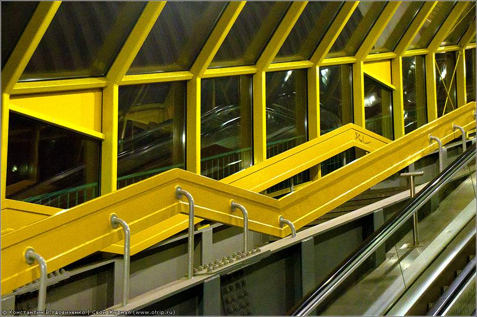 Москва, вечерняя прогулка (17.03.2011) 5352s_2.jpg