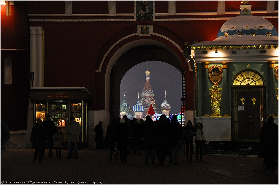 Москва, вечерняя прогулка (22.12.2010) 1985s_2.jpg