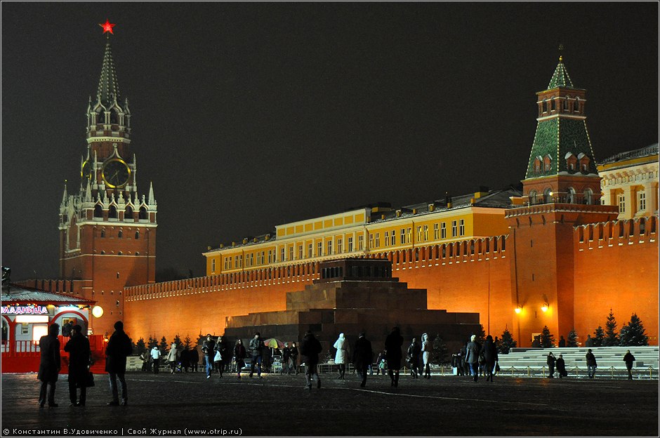 Москва, вечерняя прогулка (22.12.2010) 2011s_2.jpg