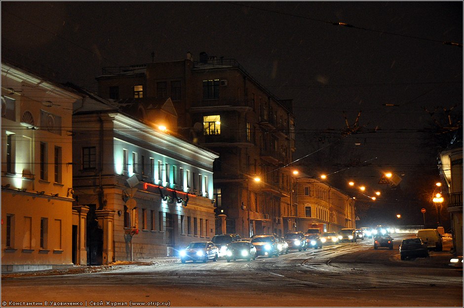 Москва, вечерняя прогулка (22.12.2010) 2217s_2.jpg