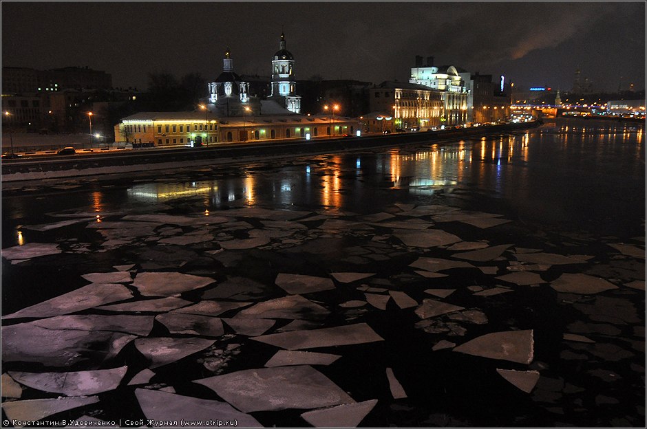 Москва, вечерняя прогулка (22.12.2010) 2232s_2.jpg