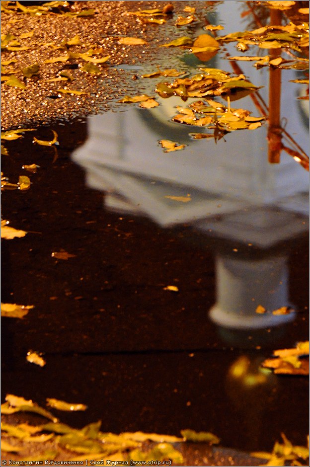 Москва, вечерняя прогулка (29.09.2010) 8820s_2.jpg