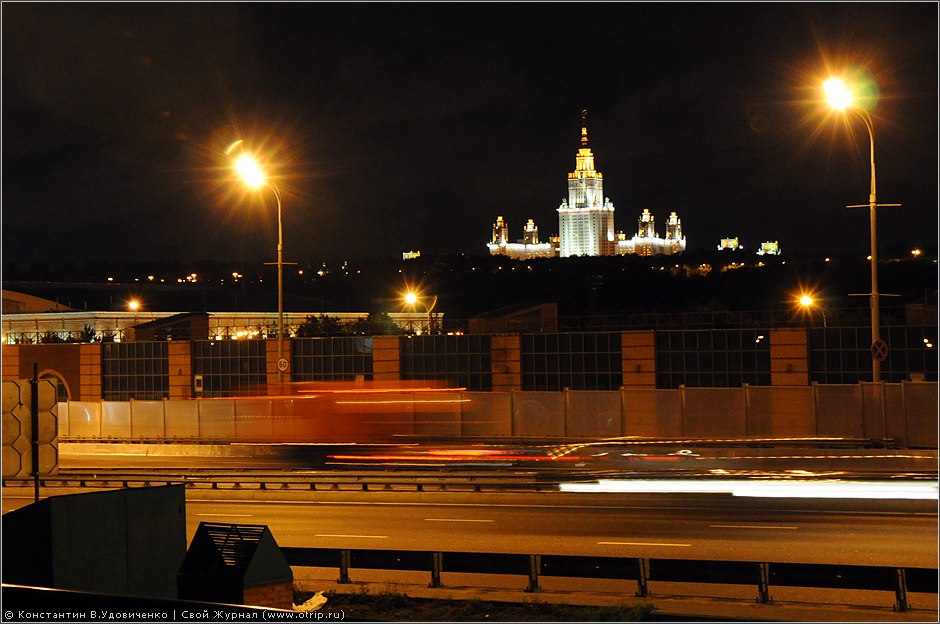 Москва, вечерняя прогулка (29.09.2010) 9008s_2.jpg