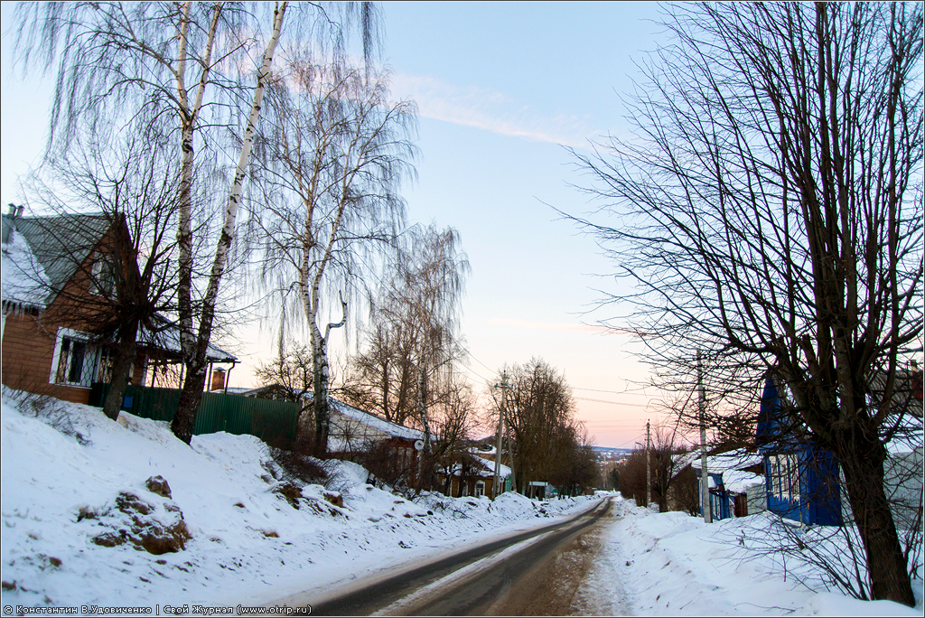 Можайск (вечерняя прогулка) (02.03.2013) 1560s.jpg