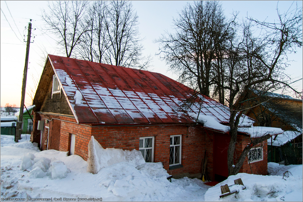 Можайск (вечерняя прогулка) (02.03.2013) 1577s.jpg