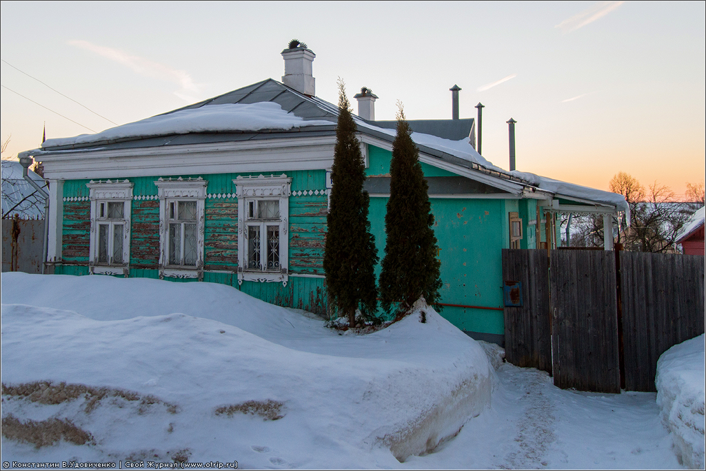 Можайск (вечерняя прогулка) (02.03.2013) 1583s.jpg
