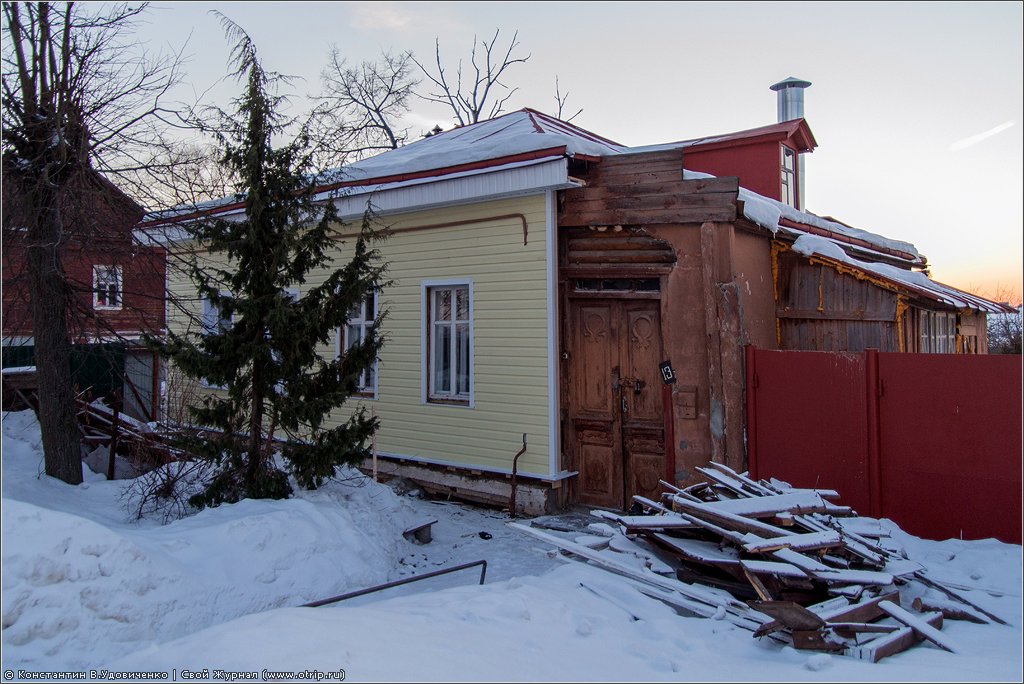 Можайск (вечерняя прогулка) (02.03.2013) 1585s.jpg