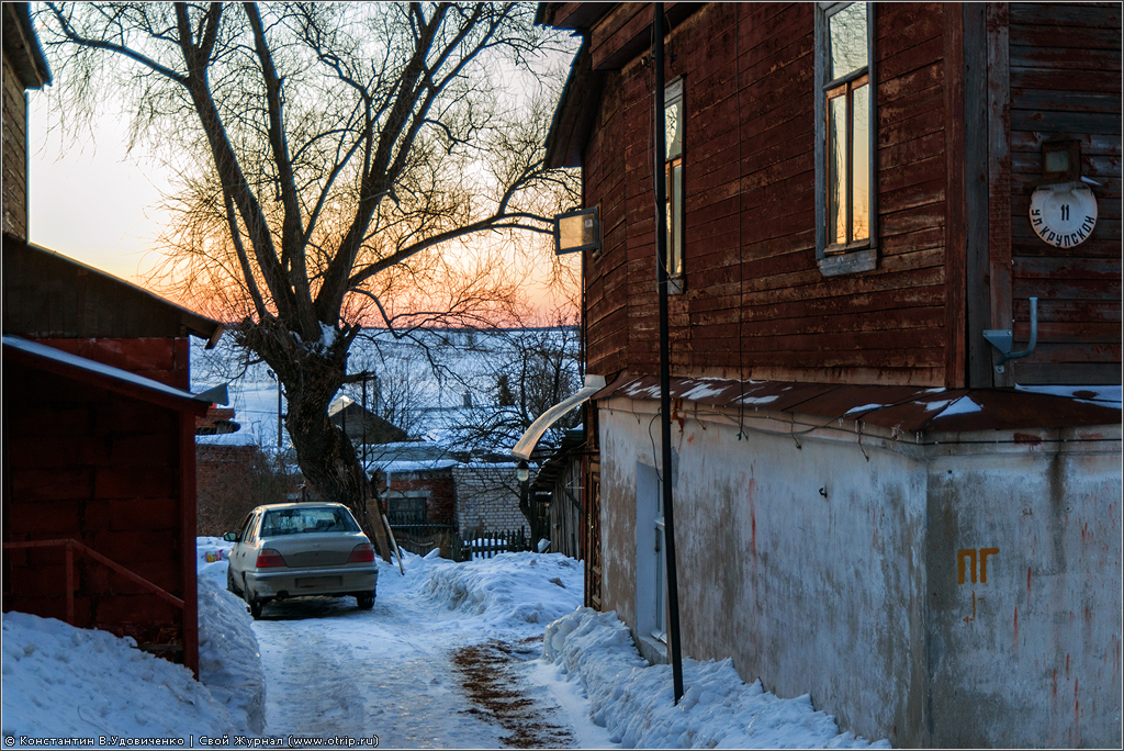 Можайск (вечерняя прогулка) (02.03.2013) 1598s.jpg