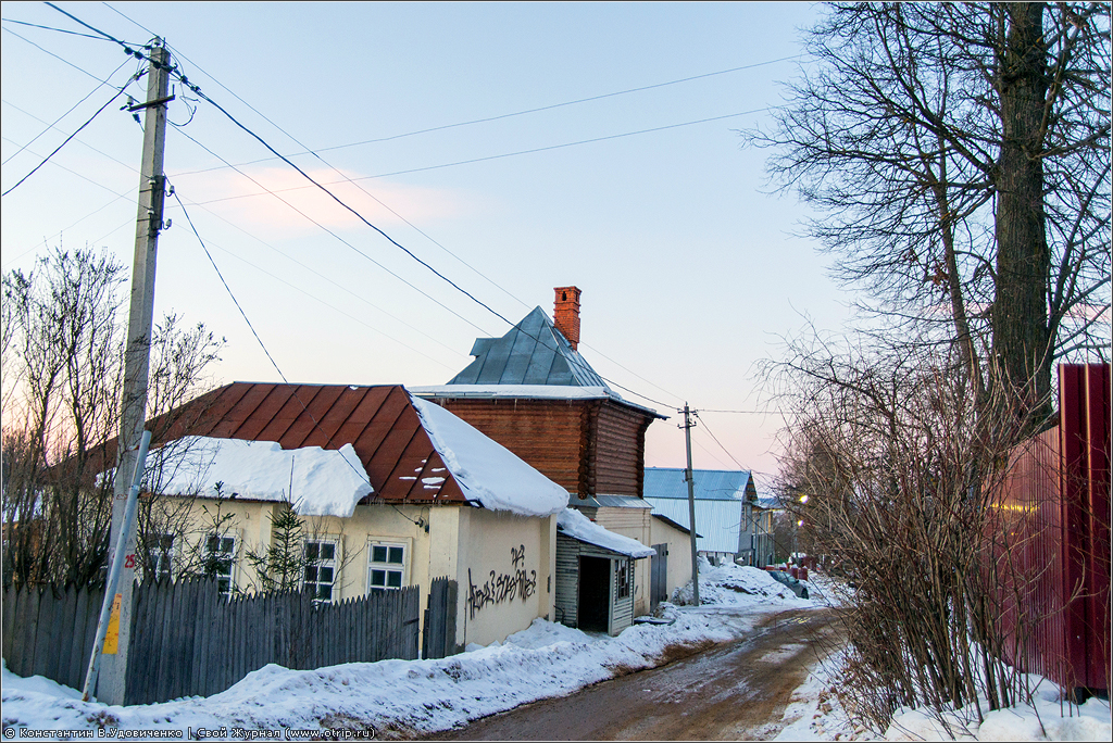 Можайск (вечерняя прогулка) (02.03.2013) 1605s.jpg